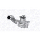 Magneti Marelli | Wasserpumpe | 352316170162
