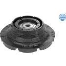 Meyle Federbeinstützlager MEYLE-ORIGINAL: True to OE 100 641 0004 Meyle Federbeinstützlager MEYLE-ORIGINAL: True to OE 100 641 0004