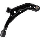 FEBI BILSTEIN 17201 Querlenker, Lenker, Radaufhängung