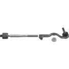 37169 01 Spurstange
