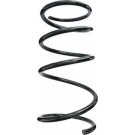 Spidan | Fahrwerksfeder | 87575