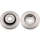 DF6744S Bremsscheibe TRW SINGLE DF6744S Bremsscheibe TRW SINGLE