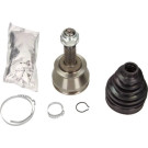 49-0562 Gelenksatz, Antriebswelle 49-0562 Gelenksatz, Antriebswelle