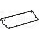 266.060 Dichtung, Zylinderkopfhaube