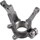 58150502 Achsschenkel, Radaufhängung 58150502 Achsschenkel, Radaufhängung