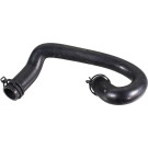 2422007 Kühlerschlauch COMPETENCE KIT