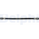 LH7087 Bremsschlauch