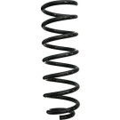 Spidan | Fahrwerksfeder | 88035