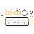 417592P Dichtungssatz, Zylinderkopf