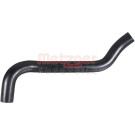 2422066 Kühlerschlauch