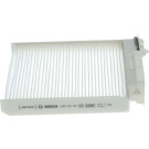 BOSCH 1 987 432 120 Innenraumfilter