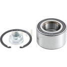 R170.55 Radlagersatz