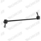 Monroe | Stange/Strebe, Stabilisator | L11638