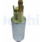 Delphi | Kraftstoffpumpe | FE0452-12B1