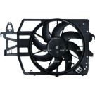 47642 Lüfter, Motorkühlung