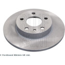 Blue Print Bremsscheibe ADL144327