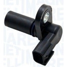 Magneti Marelli | Sensor, Nockenwellenposition | 064847198010