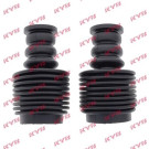912024 Schutzkappe/Faltenbalg, Stoßdämpfer Protection Kit