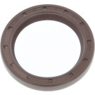 01019285B Wellendichtring, Verteilergetriebe