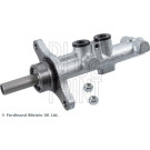 Blue Print | Hauptbremszylinder | ADBP510000 Blue Print | Hauptbremszylinder | ADBP510000