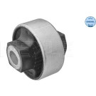 2 x MEYLE Lagerung, Lenker | 214 610 0048 2 x MEYLE Lagerung, Lenker | 214 610 0048