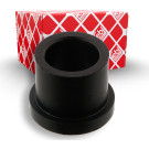 FEBI BILSTEIN 02056 Lagerbuchse, Blattfeder