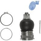 ADM58655 Trag-/Führungsgelenk