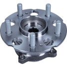 33-1079 Radlagersatz