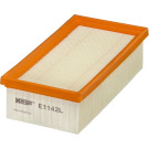 E1142L Luftfilter