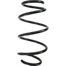 Spidan | Fahrwerksfeder | 86872