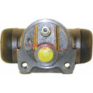 101-820 Radbremszylinder CIFAM