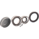 VKBA 6530 Radlagersatz