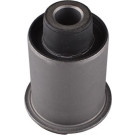 Tedgum | Lagerung, Lenker | TED64460 Tedgum | Lagerung, Lenker | TED64460