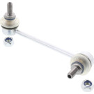 818 0180 10 Stange/Strebe, Stabilisator