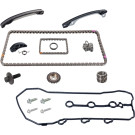 FEBI BILSTEIN 173095 Steuerkettensatz