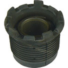 52061308 Lagerung, Achskörper