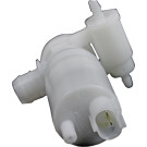 2220072 Waschwasserpumpe, Scheibenreinigung 2220072 Waschwasserpumpe, Scheibenreinigung