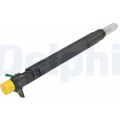 Delphi | Einspritzventil | R00101DP