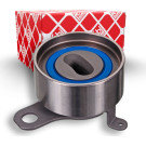 FEBI BILSTEIN 18233 Spannrolle, Zahnriemen FEBI BILSTEIN 18233 Spannrolle, Zahnriemen