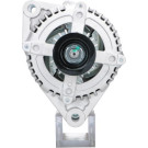 PSH | Generator | 255.539.150.050