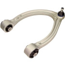 72-2465 Lenker, Radaufhängung