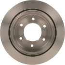 0 986 479 C32 Bremsscheibe 0 986 479 C32 Bremsscheibe