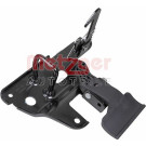 2310873 Sicherungshaken, Motorhaubenschloss