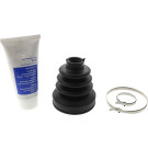 772 0077 30 Faltenbalgsatz, Antriebswelle 772 0077 30 Faltenbalgsatz, Antriebswelle