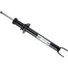 24-281638 Stoßdämpfer BILSTEIN - B4 Serienersatz (DampMatic®)