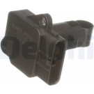 AF10135-12B1 Luftmassenmesser