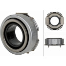 500 1011 60 Ausrücklager