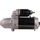Hella | Starter | 8EA 012 586-631