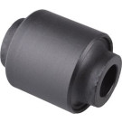 TED58163 Lagerung, Lenker