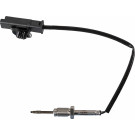 Metzger | Sensor, Abgastemperatur | 08941035